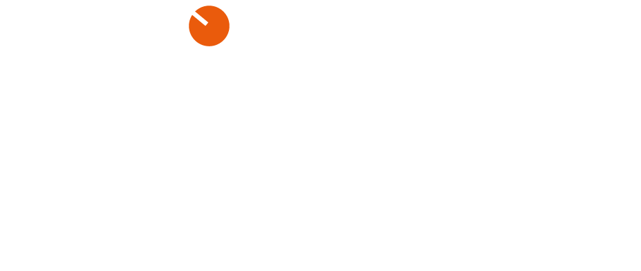 Pims Evenemententechniek logo